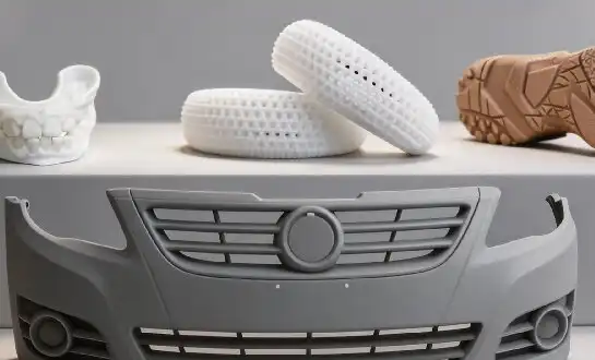 How to Choose Your First 3D Printer: A Beginner's Guide